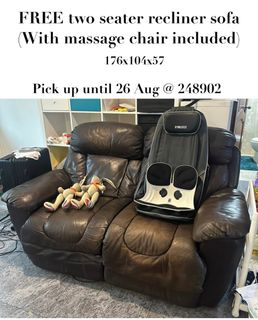(Category: ) located in . Submitted by devonshire9 (Listing ID 1388073116, Image 1). Description: .