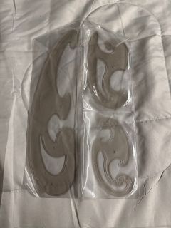 (Category: ) located in . Submitted by mel_78b (Listing ID 1388109774, Image 1). Description: .