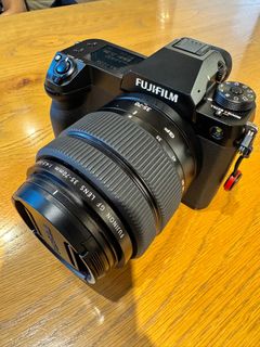 (Category: ) located in . Submitted by chuppypoo (Listing ID 1388013799, Image 1). Description: .