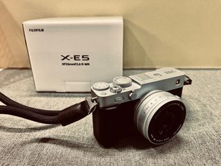 （分類：）位於 。 由 cambs 提交（商品編號 1388014139，圖片 1）。簡介： 。