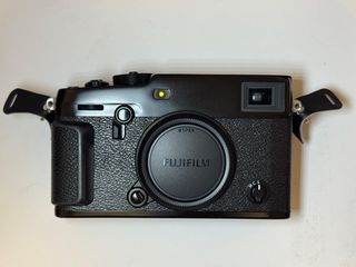 （分類：）位於 。 由 pinghk 提交（商品編號 1388074106，圖片 1）。簡介： 。
