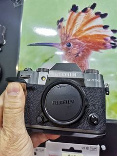 （分類：）位於 。 由 shamwo_114 提交（商品編號 1388042318，圖片 1）。簡介： 。