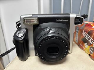 （分類：）位於 。 由 nessali1230 提交（商品編號 1387951879，圖片 1）。簡介： 。