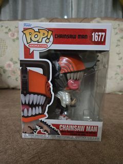(Category: ) located in . Submitted by funkostop (Listing ID 1388093768, Image 1). Description: .