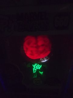 (Category: ) located in . Submitted by funkostop (Listing ID 1388091372, Image 1). Description: .