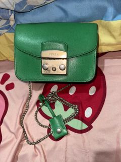 (Kategori: ) berada di . Dikirim oleh Aulpreloved23 (ID iklan 1388091809, Gambar 1). Deskripsi: .