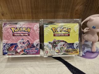 (Category: ) located in . Submitted by madaboutmew (Listing ID 1388086733, Image 1). Description: .