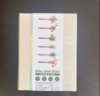 （分類：）位於 。 由 ching5829 提交（商品編號 1387985442，圖片 1）。簡介： 。