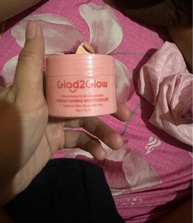 (Kategori: ) berada di . Dikirim oleh chellllaaa (ID iklan 1388112220, Gambar 1). Deskripsi: .