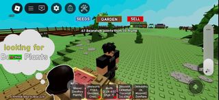 (Category: ) located in . Submitted by k4zzz (Listing ID 1388070707, Image 1). Description: .