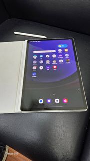 由 murphy080181 (刊登 ID 1388020947，圖片 1) 提交，位於 的 (類別：)，說明：。