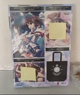 （分類：）位於 。 由 buymystufffffffff 提交（商品編號 1388021067，圖片 1）。簡介： 。