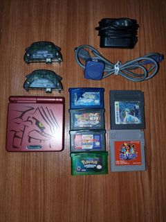 (Category: ) located in . Submitted by miku21 (Listing ID 1388119062, Image 1). Description: .