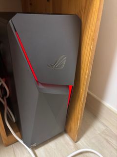 （分類：）位於 。 由 wwn.m 提交（商品編號 1388069455，圖片 1）。簡介： 。