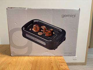 （分類：）位於 。 由 vv21226 提交（商品編號 1387962464，圖片 1）。簡介： 。