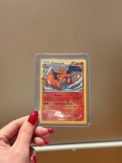 (Category: ) located in . Submitted by guiibly01 (Listing ID 1388082242, Image 1). Description: .
