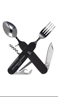 （分類：）位於 。 由 roadsidemarkt 提交（商品編號 1388104730，圖片 1）。簡介： 。