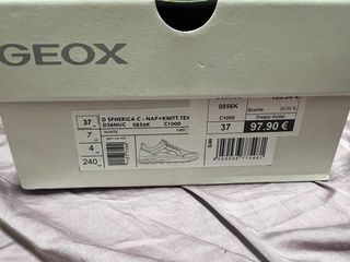 （分類：）位於 。 由 kinkivc 提交（商品編號 1387939967，圖片 1）。簡介： 。