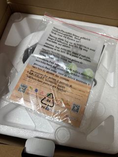 （分類：）位於 。 由 andylly 提交（商品編號 1387933788，圖片 1）。簡介： 。