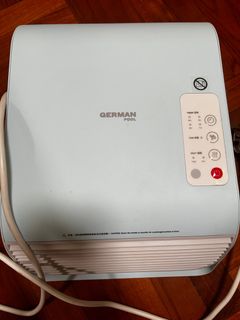 （分類：）位於 。 由 cys2023 提交（商品編號 1388045259，圖片 1）。簡介： 。