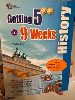 （分類：）位於 。 由 pw919 提交（商品編號 1388101562，圖片 1）。簡介： 。