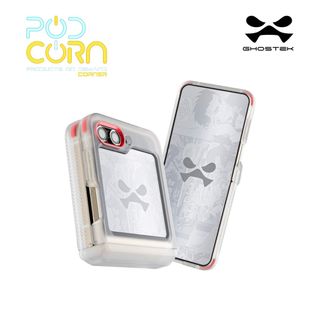Samsung Z Series Collection item 1