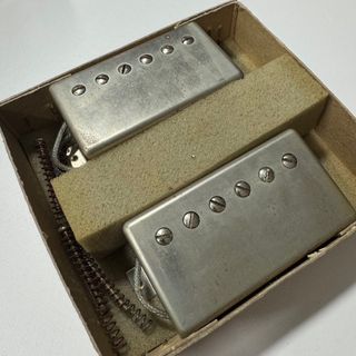 (Category: ) located in . Submitted by guitarplayerbox (Listing ID 1388064401, Image 1). Description: .