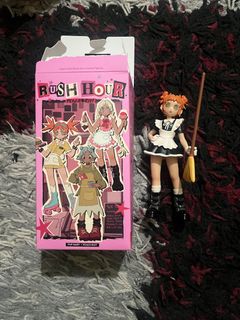 (Category: ) located in . Submitted by meepsmetoo (Listing ID 1388111669, Image 1). Description: .