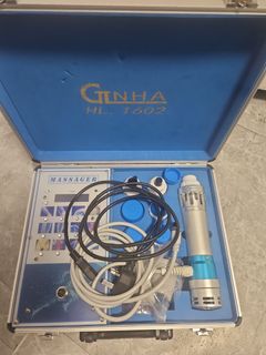（分類：）位於 。 由 glokty 提交（商品編號 1388025255，圖片 1）。簡介： 。