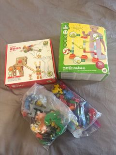 (Category: ) located in . Submitted by peipei80 (Listing ID 1388002308, Image 1). Description: .