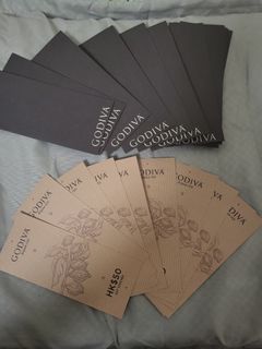 （分類：）位於 。 由 ashleychoy58978 提交（商品編號 1388049021，圖片 1）。簡介： 。
