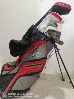 (Category: ) located in . Submitted by ccgolf (Listing ID 1387981562, Image 1). Description: .