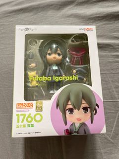 （分類：）位於 。 由 mobylai0821 提交（商品編號 1387989140，圖片 1）。簡介： 。