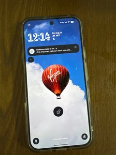 （分類：）位於 。 由 willflyers 提交（商品編號 1388100744，圖片 1）。簡介： 。