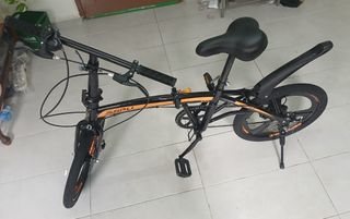 (Category: ) located in . Submitted by marudham (Listing ID 1387982140, Image 1). Description: .
