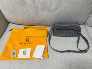 （分類：）位於 。 由 makeupshopp 提交（商品編號 1388104306，圖片 1）。簡介： 。