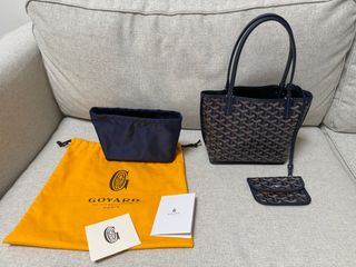 （分類：）位於 。 由 makeupshopp 提交（商品編號 1388104128，圖片 1）。簡介： 。