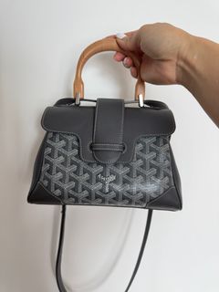 （分類：）位於 。 由 lvenusho 提交（商品編號 1388066976，圖片 1）。簡介： 。