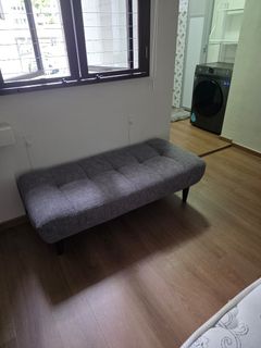 (Category: ) located in . Submitted by dtmtsss (Listing ID 1387933125, Image 1). Description: .