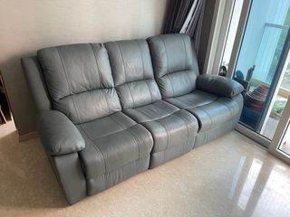 (Category: ) located in . Submitted by msqpsm (Listing ID 1387972236, Image 1). Description: .