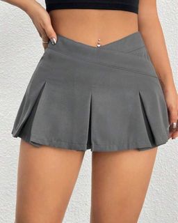 (Category: ) located in . Submitted by iambrokeee (Listing ID 1387937700, Image 1). Description: .