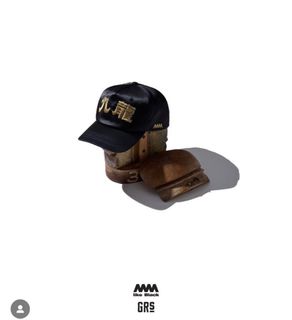 （分類：）位於 。 由 djmc829 提交（商品編號 1387985356，圖片 1）。簡介： 。