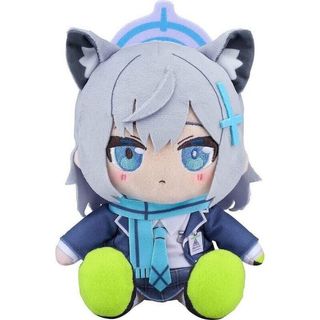 （分類：）位於 。 由 lonnn0 提交（商品編號 1387953380，圖片 1）。簡介： 。