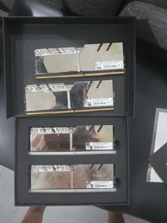 (Category: ) located in . Submitted by sheng7355 (Listing ID 1367842093, Image 1). Description: .