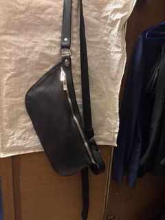 （分類：）位於 。 由 leckmyaz 提交（商品編號 1388107087，圖片 1）。簡介： 。