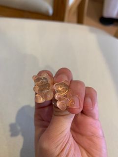 （分類：）位於 。 由 macastori 提交（商品編號 1387959345，圖片 1）。簡介： 。