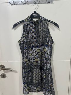 (Kategori: ) berada di . Dikirim oleh friendlypreloved (ID iklan 1388040483, Gambar 1). Deskripsi: .