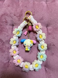 (Category: ) located in . Submitted by omytinywardrobe (Listing ID 1388059737, Image 1). Description: .