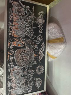 (Category: ) located in . Submitted by shawn_vidran (Listing ID 1388012267, Image 1). Description: .