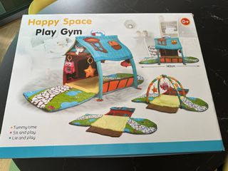 (Category: ) located in . Submitted by imps_liu (Listing ID 1388050445, Image 1). Description: .